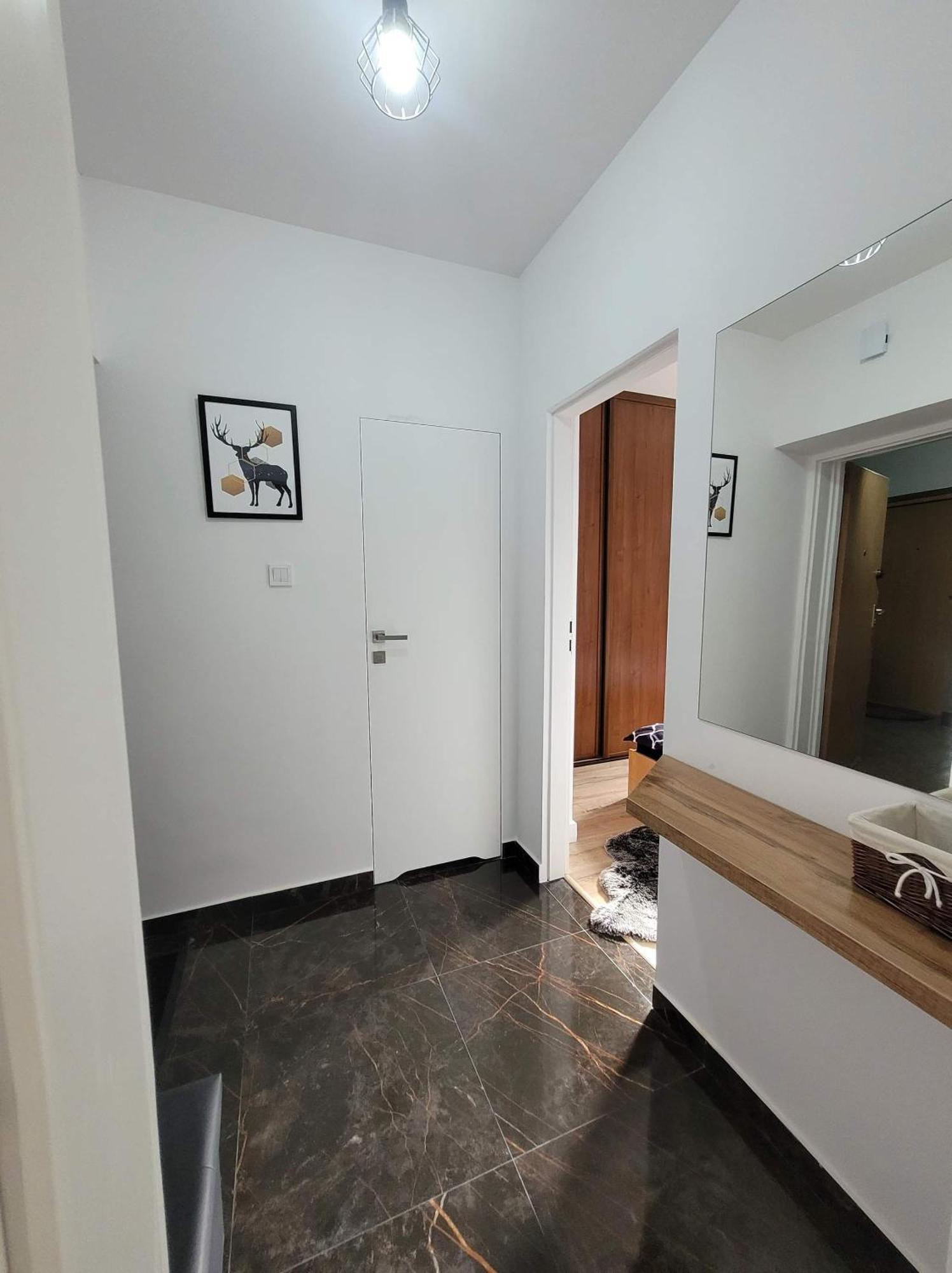 Winnica Apart Kielce Dış mekan fotoğraf